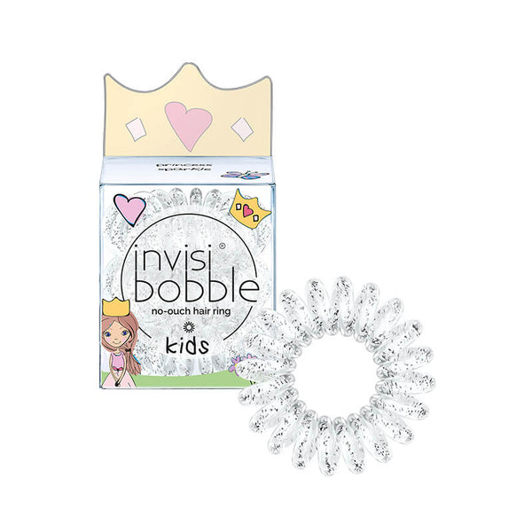 KIDS - Princess Sparkle